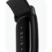 Fitbit Google Air, Obsidian, EU No Wristband activity tracker Black, view image 13 of 18