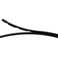 Fitbit Google Air, Obsidian, EU No Wristband activity tracker Black, view image 14 of 18