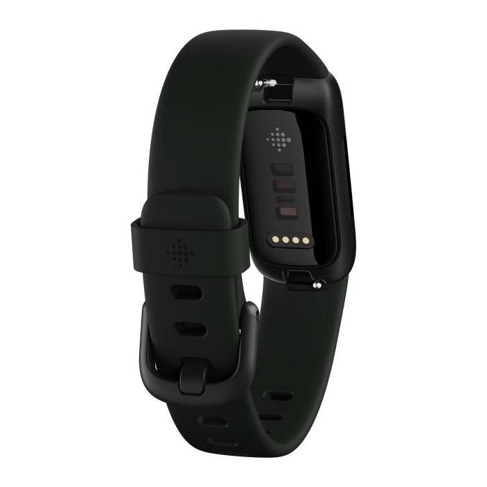 Product 5 image