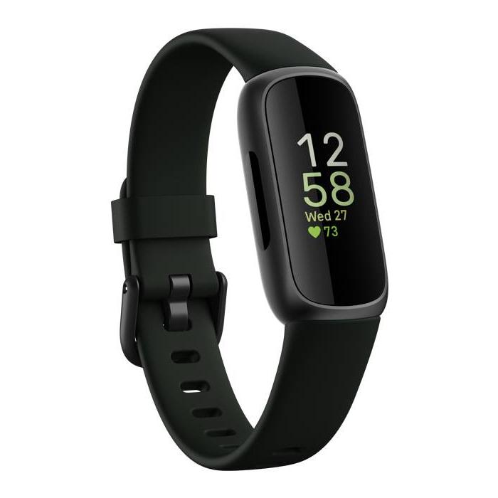 Product 6 image