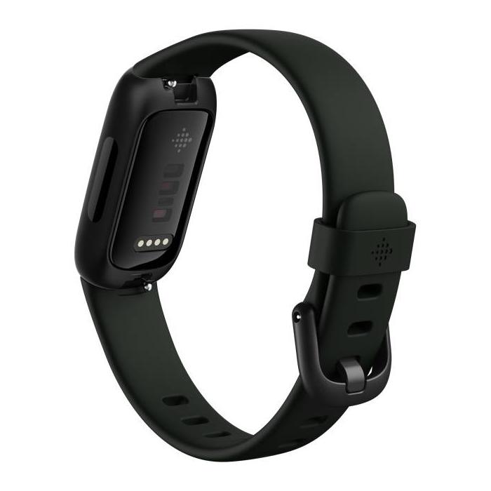 Product 4 image