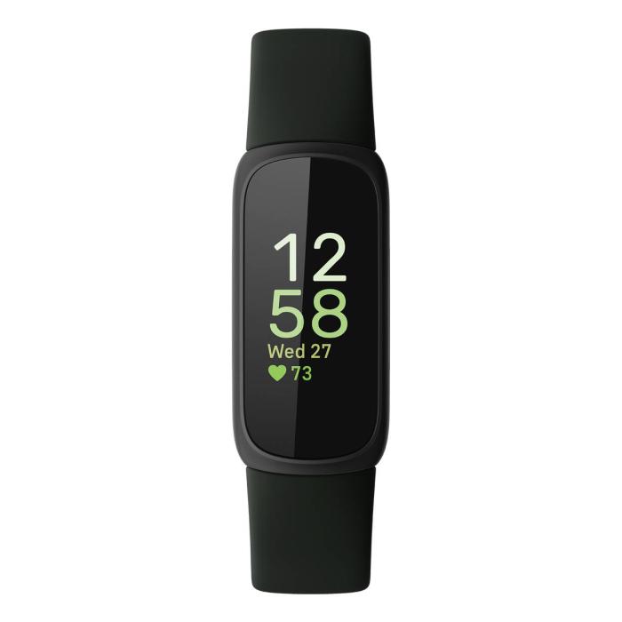 Product 2 image