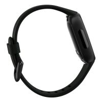 Product 8 image