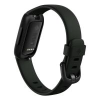 Product 4 image