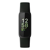 Product 2 image