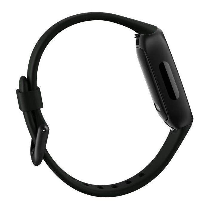 Product 3 image