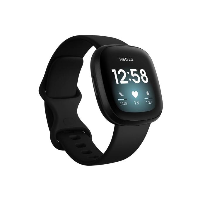 Product 2 image
