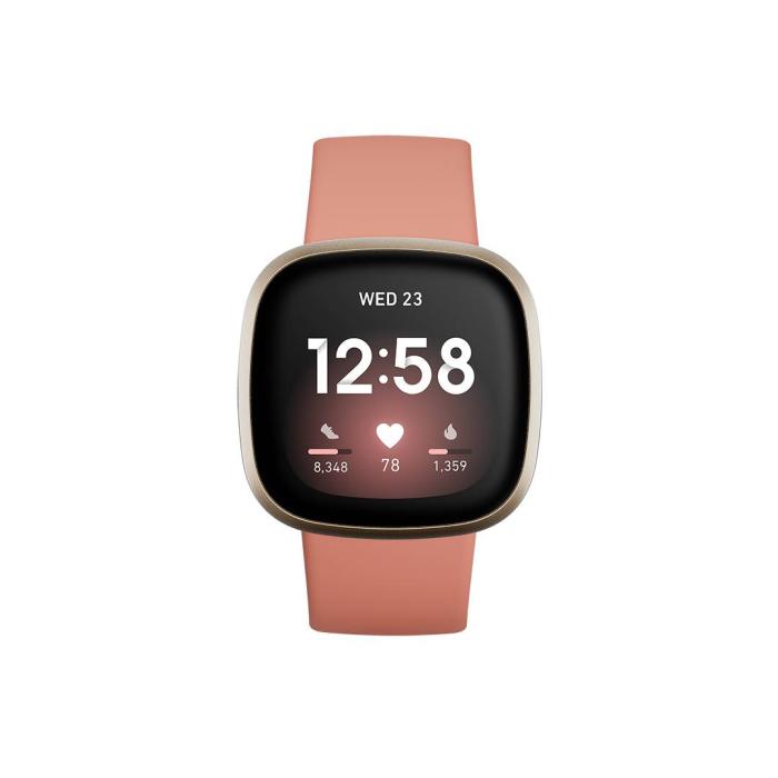 Product 2 image