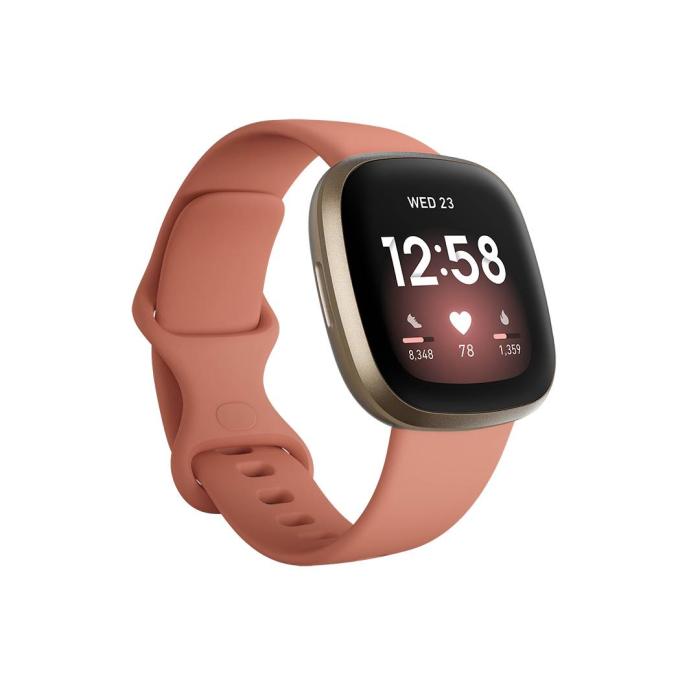 Product 1 image