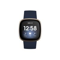 Product 2 image