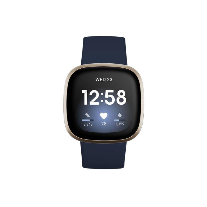 Product 2 image