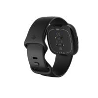 Product 3 image