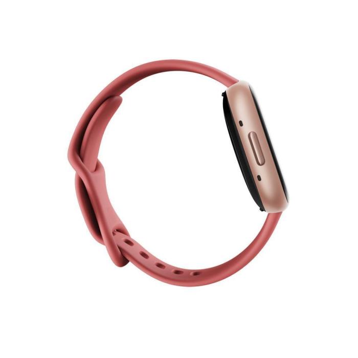 Product 5 image