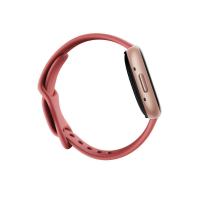 Product 5 image