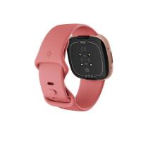 Product 4 image