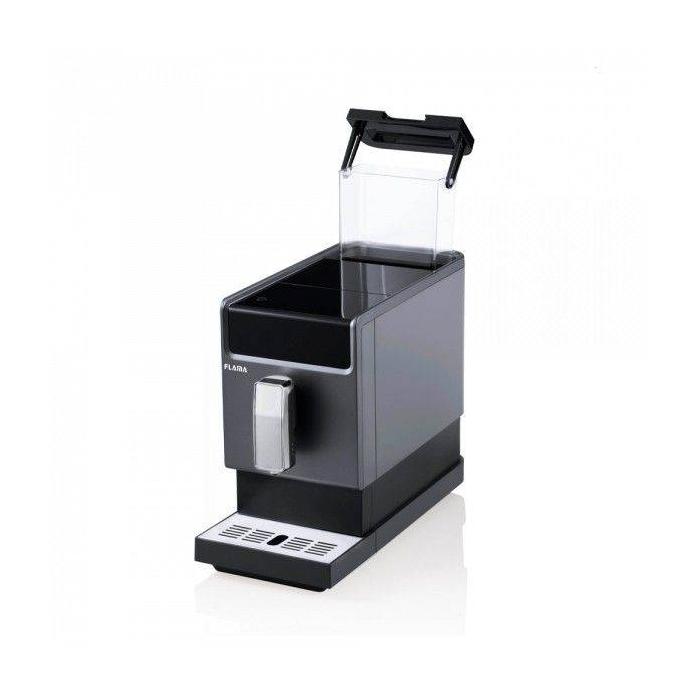 Product 2 image