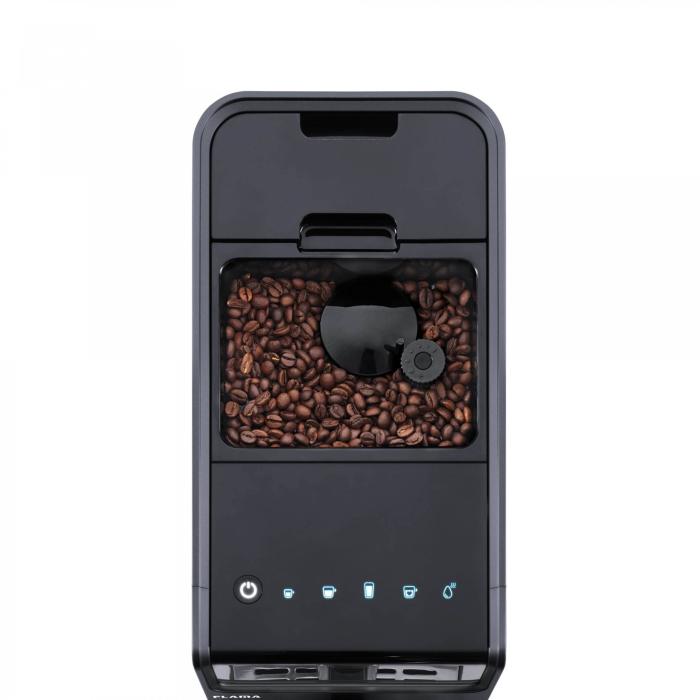 Product 4 image