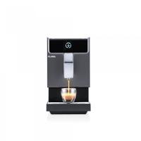 Product 3 image