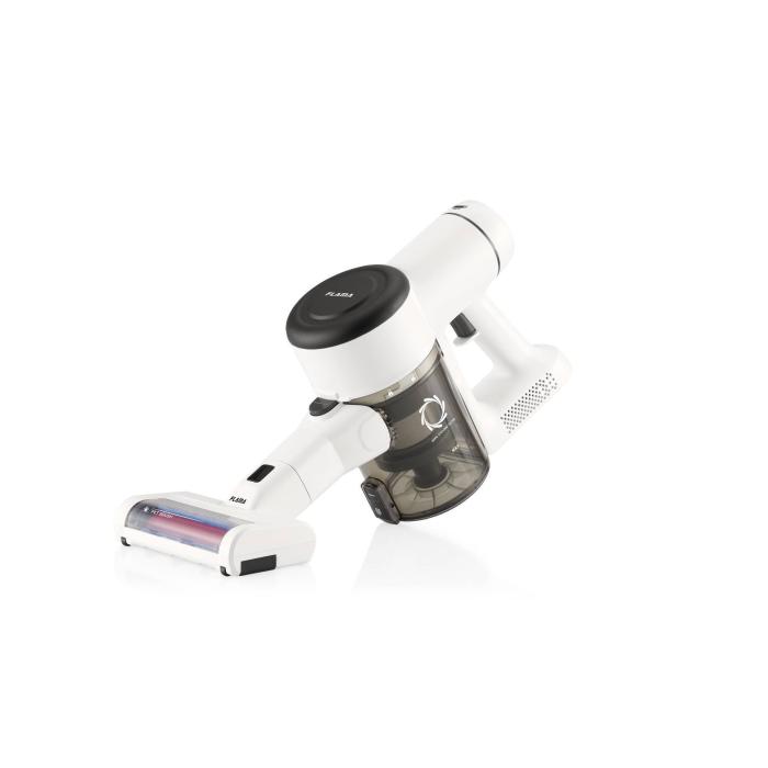 Product 5 image