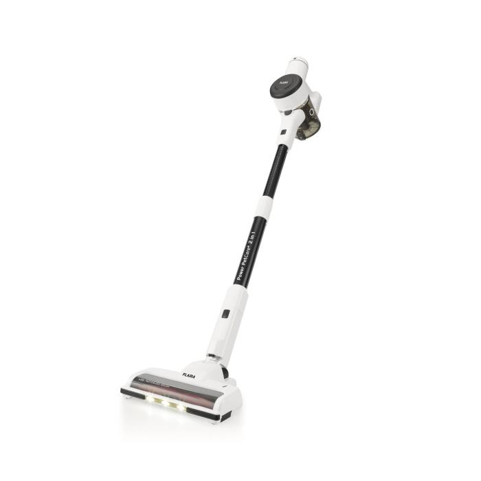 Product 1 image
