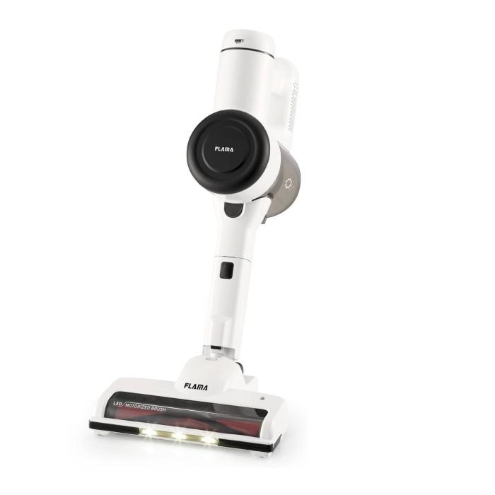 Product 6 image