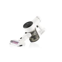 Product 5 image