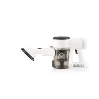 Product 4 image