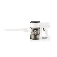 Product 3 image