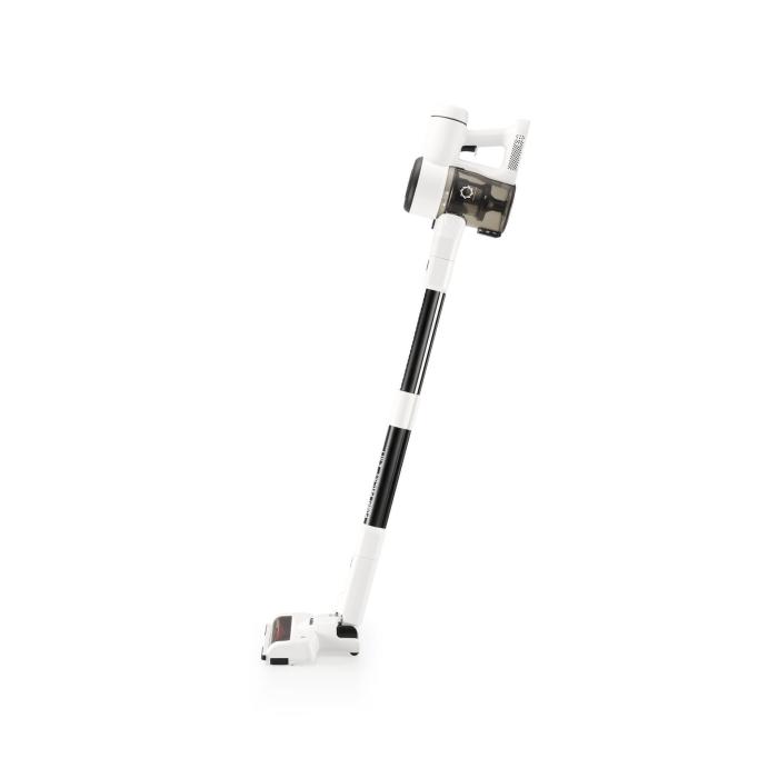Product 2 image