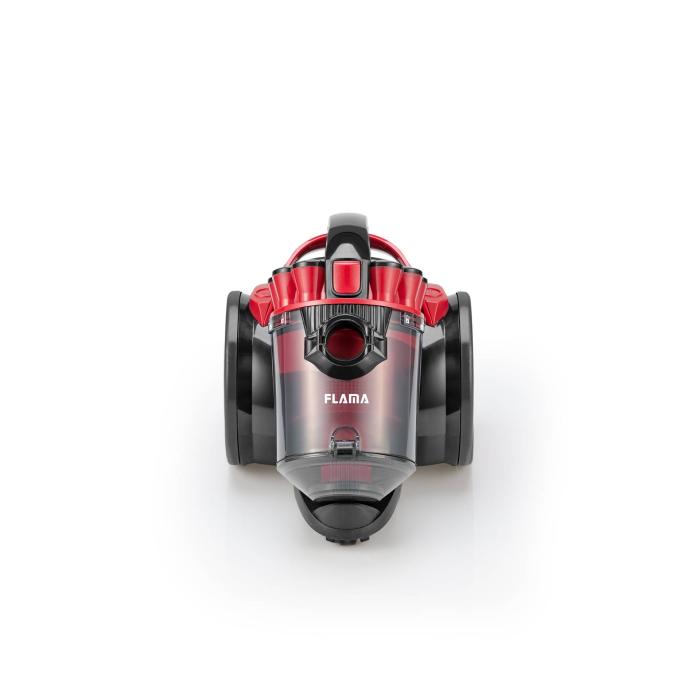 Product 6 image
