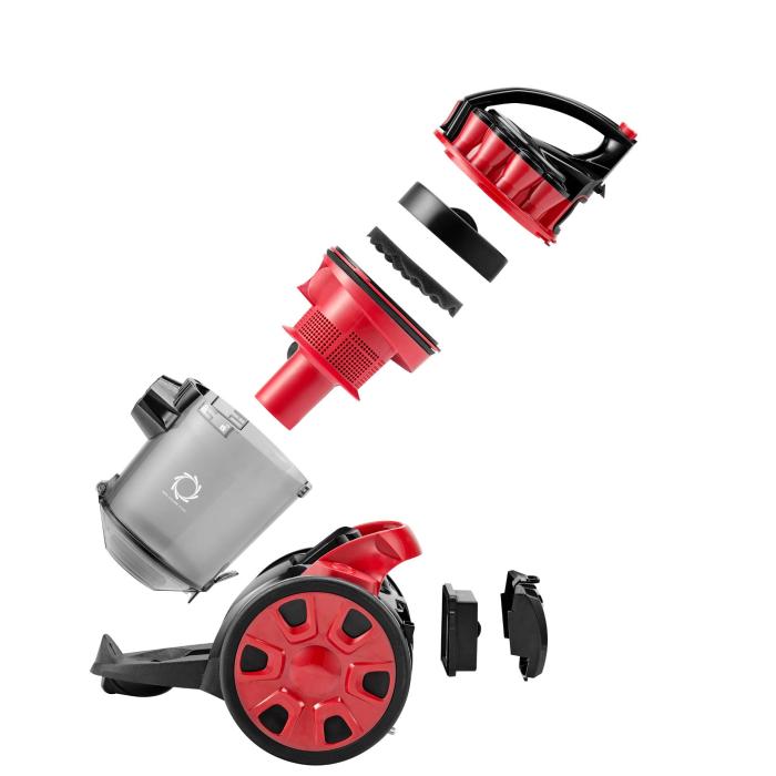 Product 7 image