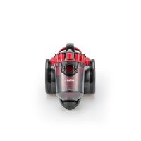 Product 6 image