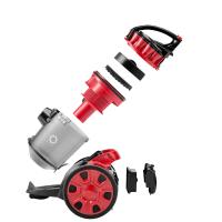 Product 7 image