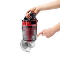 Product 8 image