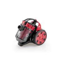 Product 3 image