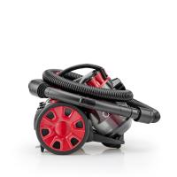 Product 4 image