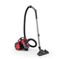 Flama 1684FL 1.5 L Dry 700 W Bagless