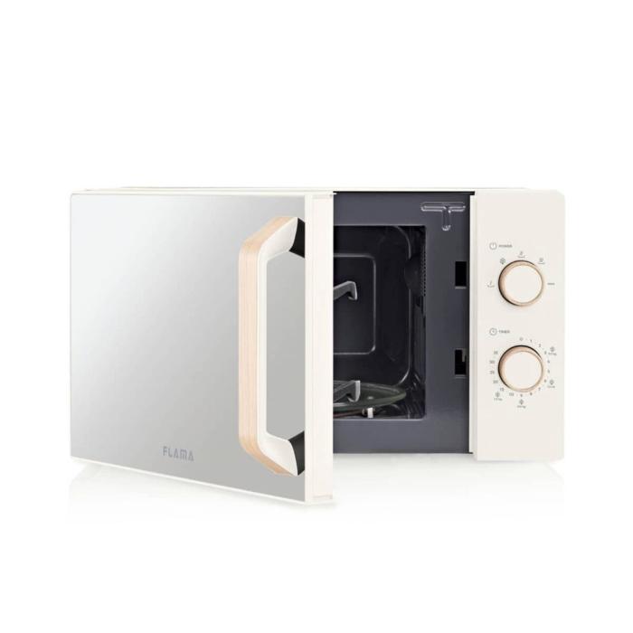 Product 6 image