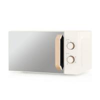 Product 2 image