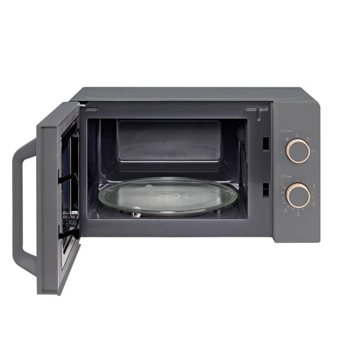 Product 5 image