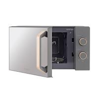 Product 7 image