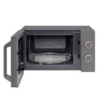 Product 5 image
