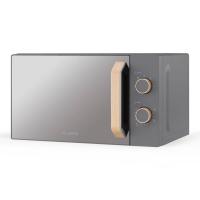 Product 8 image