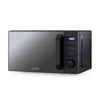Product 6 image