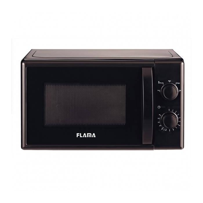 Product 1 image