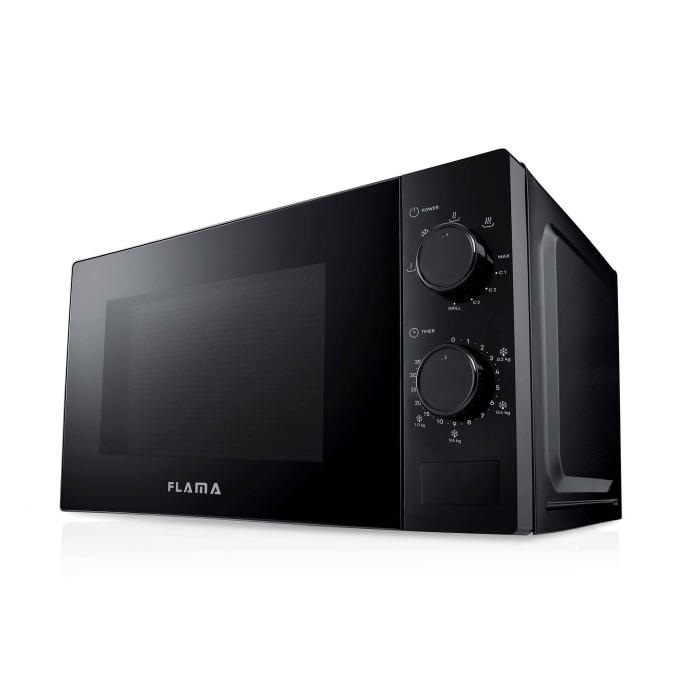 Product 5 image