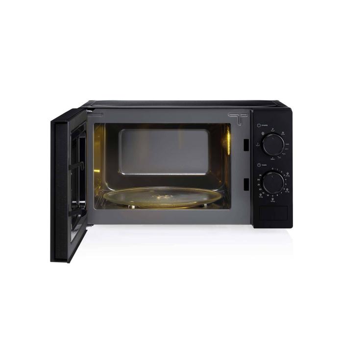 Product 4 image