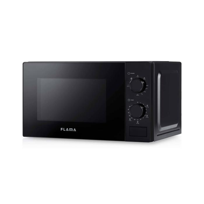 Product 2 image
