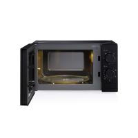 Product 4 image