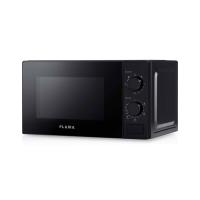 Product 2 image